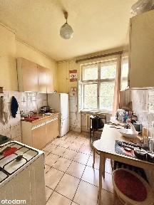 KAMIENICA Rynek ul. Kuźnicza OGRZEWANIE MIEJSKIE Rozkładowe Dwustronne