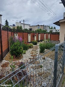 dom 154m na Czyżkówku na wynajem
