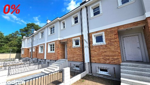 142 m² do życia. 73 m² na wszystko inne