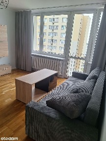 ul. Anastazego Kowalczyka, Żerań, Białołęka, Warszawa, mazowieckie