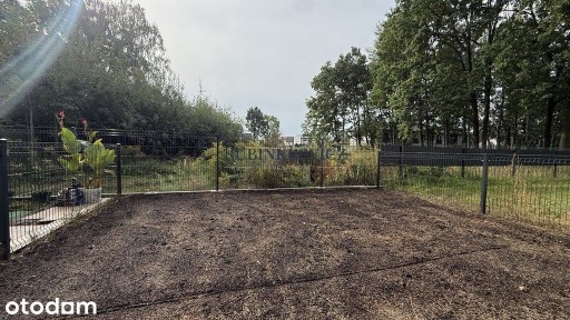 Lux - 2 Pkoje 42 M2 - Klimatyzacja - Ogródek 30M2