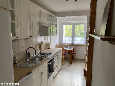 ul. Jana Feliksa Piwarskiego, Sielce, Mokotów, Warszawa, mazowieckie