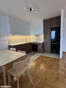 Przestronne 80 m|3 pok.|Świetny widok (11 p.) |Garaż |Śródmieście/Ochota