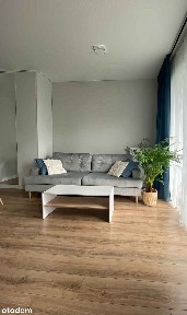 Świetne 30 m² na Woli | Metro Rondo Daszyńskiego | ul. Siedmiogrodzka