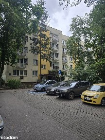 Rezerwacja
