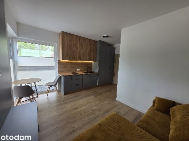 Jaworowa 34 AC, Grodzisk Mazowiecki, grodziski, mazowieckie