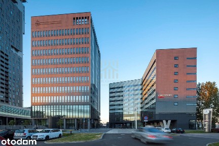 Kielecka, Działki Leśne, Gdynia, pomorskie