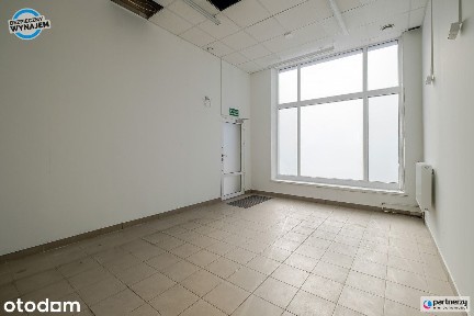 Lokal w centrum Wrzeszcza - Gdańsk!