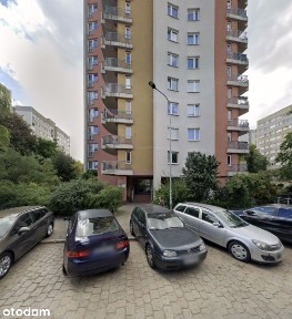 WYJĄTKOWA OFERTA MIESZKANIE 52 m² Z BALKONEM I PARKINGIEM W CENIE