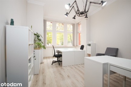 wynajem|lokal usługowy|72m2|centrum