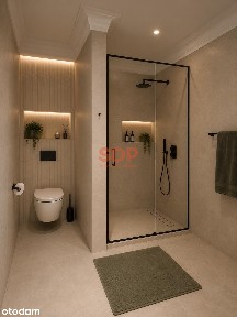 Nowoczesny apartament | Wydzielona sypialnia | Cenrum miasta | Winda