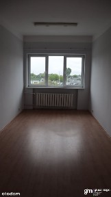 Lokal użytkowy, 17 m², Toruń