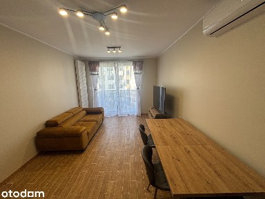 ul. Henryka Wolińskiego, Wrotków, Lublin, lubelskie