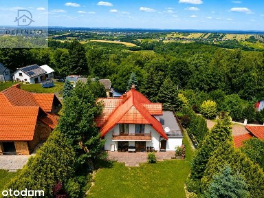 Dąbrowica, Bochnia, bocheński, małopolskie