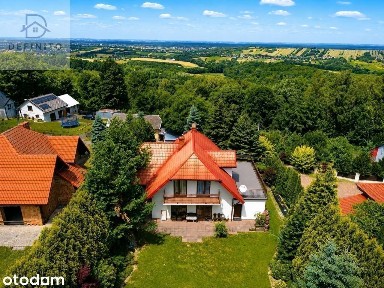 Dąbrowica, Bochnia, bocheński, małopolskie