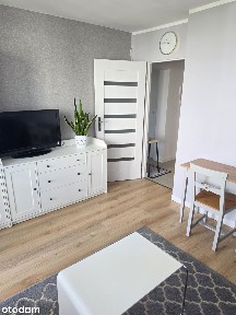 2 pokojowe, blisko metra, otoczone zielenią