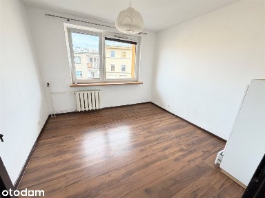 Mieszkanie, 66 m², Opole