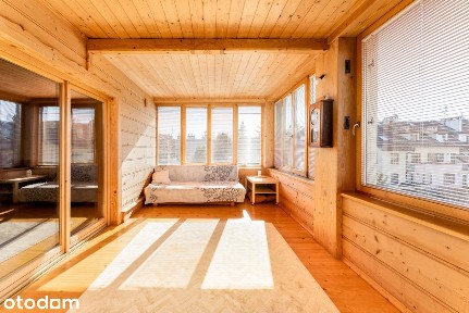 Dom z wieloma możliwościami! 326 m2 - Ruczaj