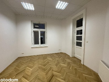 Lokal, 145.0 m², Kraków