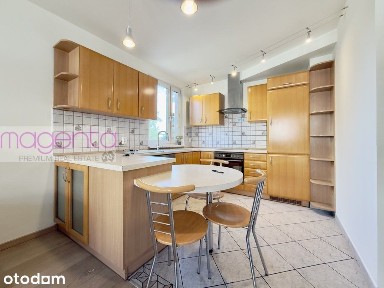 Rewelacyjny Apartament w sercu Chorzowa. Klima.