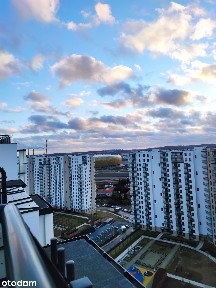 Sucha 39, Letnica, Gdańsk, pomorskie