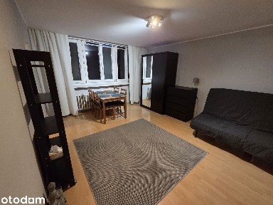 obejrzyj wideo Mieszkanie Katowice Morawa 93D zadbane ciche