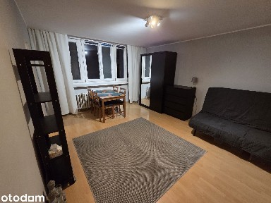 obejrzyj wideo Mieszkanie Katowice Morawa 93D zadbane ciche