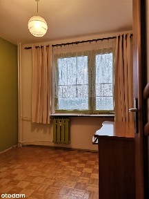 Przestronne mieszkanie z balkonem i miejscem parkingowym