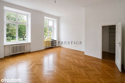 Atrakcyjny lokal 40m2 - Ul. Kopernika