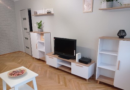 Mieszkanie 3 pokojowe na wynajem - Bielany