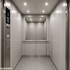 3-POKOJE | 58 M² | JASNE | PRZESTRONNE | LOGGIA | TYLKO GOTÓWKA