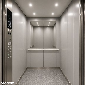 3-POKOJE | RATAJE | 58 M² | PRZESTRONNE | LOGGIA | GOTÓWKA
