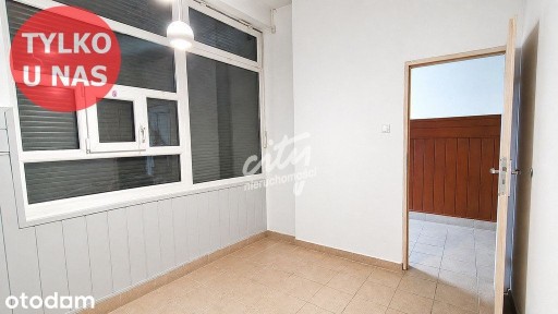Lokal na sprzedaż 52 m2 Bandurskiego
