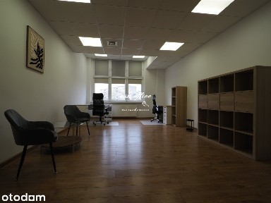 Lokal na wynajem, Wrocław