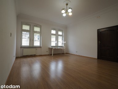 Lokal na wynajem, Wrocław