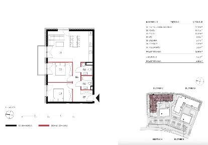 ZOBACZ NA ŻYWO - JASNE - WYSOKI STANDARD - DUŻY BALKON - TRAMWAJ