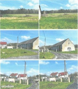 Syndyk sprzeda 1/4 udziału własności nieruchomści