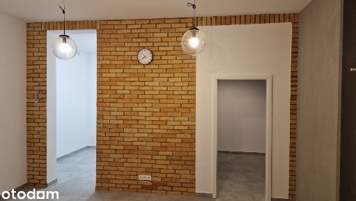 Górczyn, Gorzów Wielkopolski, lubuskie