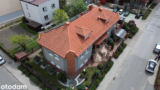 Lokal na sprzedaż, Radom