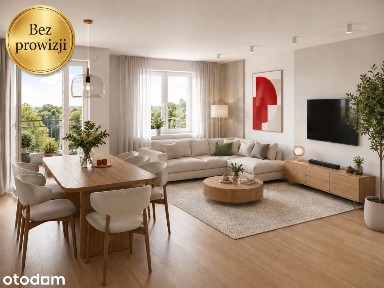 ⭐3 Balkony | Wkd 5 Min | Ostatnie - Promo | 0%⭐