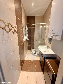 Wyjątkowe mieszkanie w centrum 65m, Bez pośredników