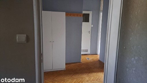 WYNAJMĘ Mieszkanie 54m Warszawa Ursynów