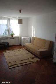 mieszkanie 2 pokojowe Dickensa bezpośrednio