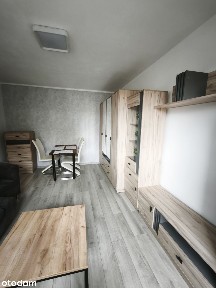 2-pokojowe mieszkanie 43 m², Gliwice Sośnica, DOSTĘPNE OD ZARAZ
