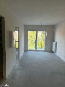 2 pokoje blisko Umed/pł I Piotrkowska 9280zł/m2