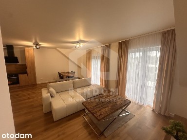 Mieszkanie, 72 m², Lędziny