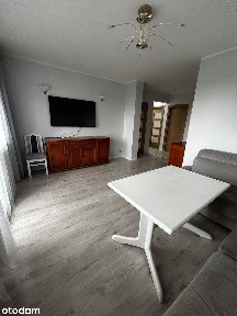 4 pokoje | 63 m² | po remoncie | klimatyzacja | ul. Chopina