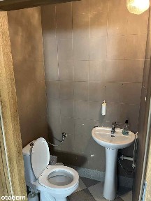 Dwupoziomowy Lokal Usługowy Rzeszów Rejtana