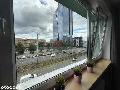 Gdańsk Wrzeszcz 3 pokoje
