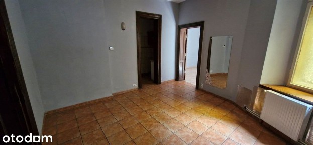 Lokal użytkowy, 68 m², Gliwice